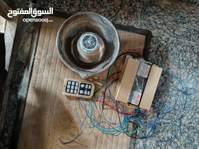 ونان قوي جداااا وباصوات قوييه وممتازة