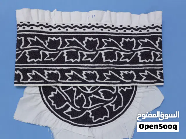 omani kuma for sale