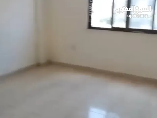 بيت للبيع طابق ثاني بدون مصعد