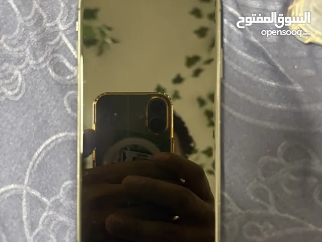 Iphone 11 128G