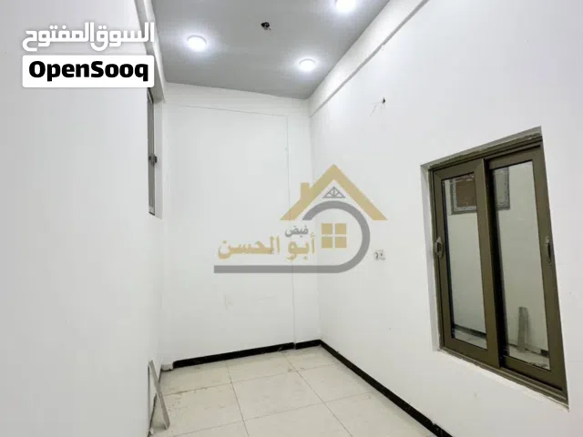 بناية تجارية حديثة للبيع في منطقة الجنينة #5