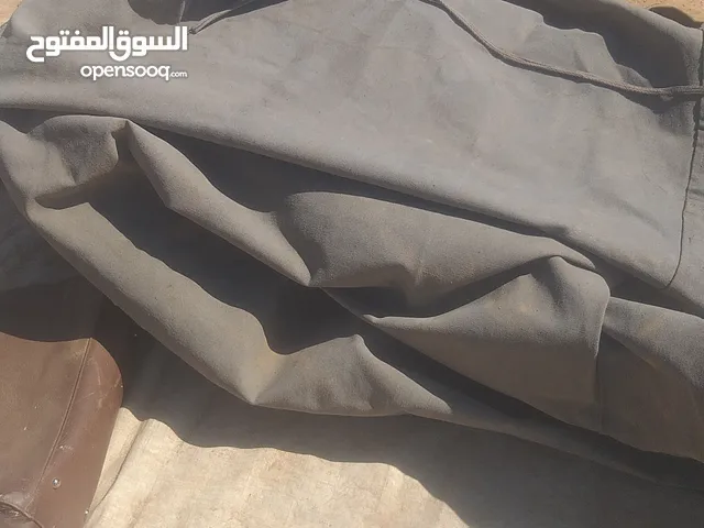 شادر سياره بحاله الوكاله كيا بنجوا دبل كمين تفصيل