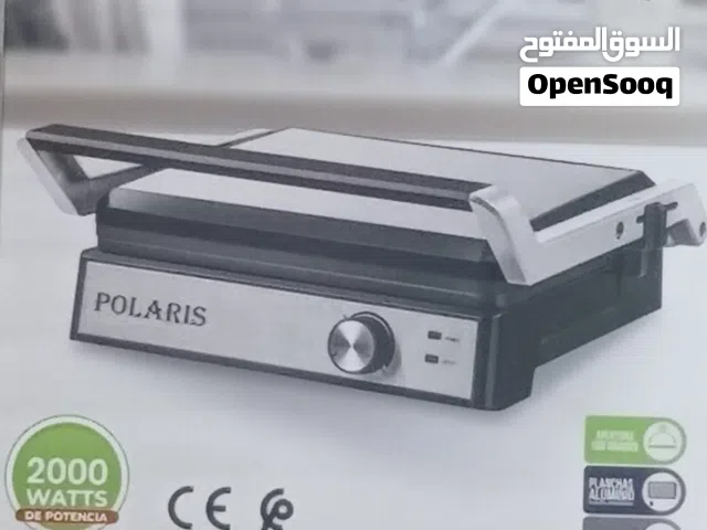 قلاية كهربائية