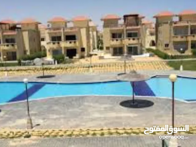150 m2 3 Bedrooms Apartments for Sale in Alexandria North Coast