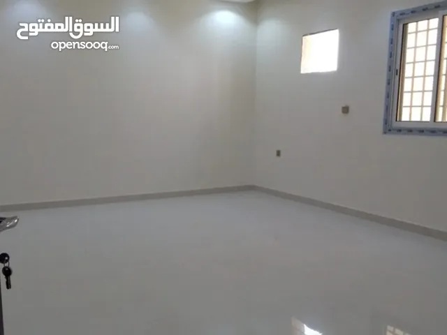 200 m2 4 Bedrooms Apartments for Rent in Jeddah Qubaa