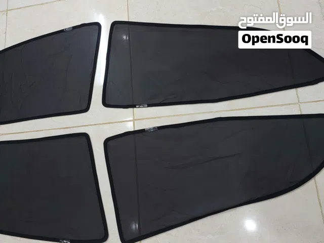 ستاير مغناطيس لصني