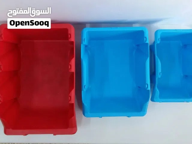 بلاستيك#صندوق بلاستيك#حافظات بلاستيك#خزائن بلاستيك# علب بلاستيك#شنط بلاستيك#جوارير بلاستيك#