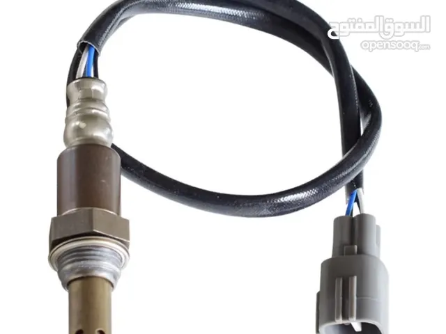 سنسر اكسوجين / سنسر جزوز لجميع السيارات