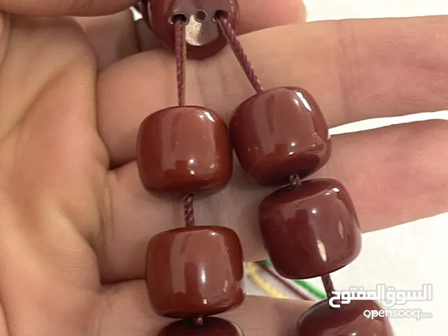  Misbaha - Rosary for sale in Abu Dhabi