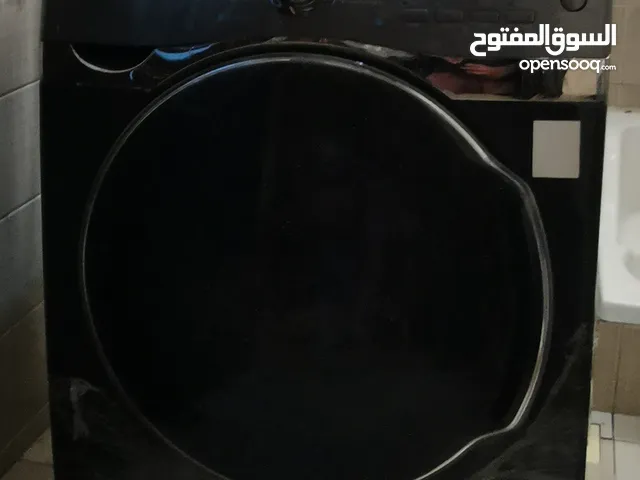 Samsung 17 - 18 KG Washing Machines in Muscat