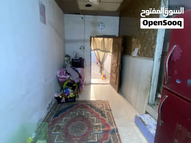 دار للبيع ب28
