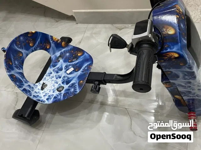 دراجة اطفال للبيع