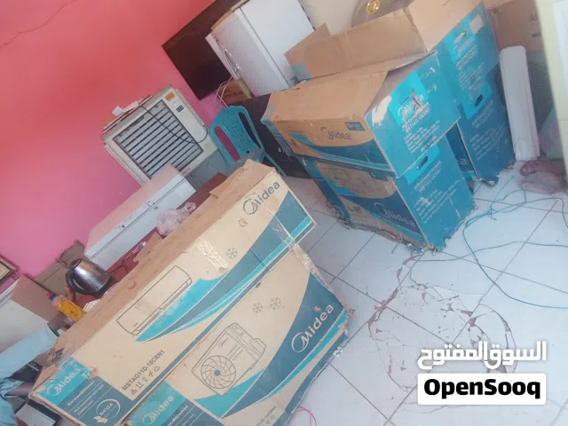 اسبلت ميديا 18 الف وحده انفيرتر جدید