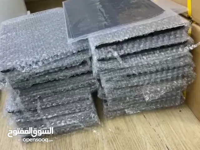 Osama Almuafa.a