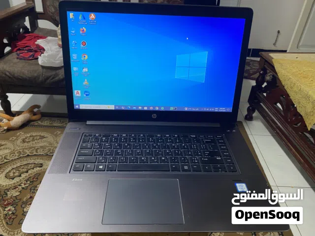 Windows HP for sale  in Alexandria