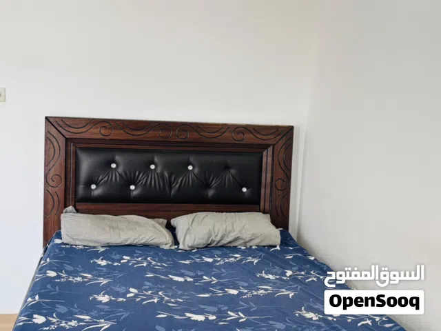 SEMI FURNISHED ROOM FOR RENT// 150 BHD INCLUDING EWA