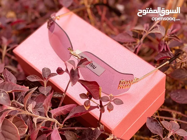 نضارات ماركات عالميه