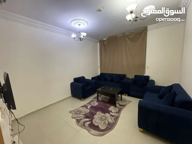 650 m2 1 Bedroom Apartments for Rent in Jeddah Ash Sharafiyah