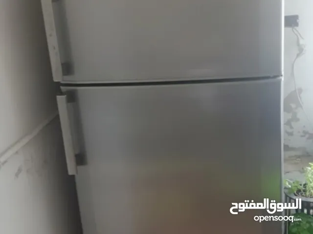 Miscellaneous for sale in Amman