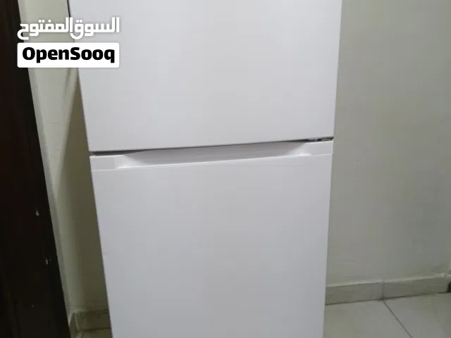 Refrigerator Like new