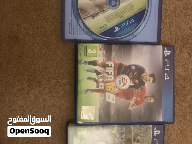 دسكات فيفا  للبيع