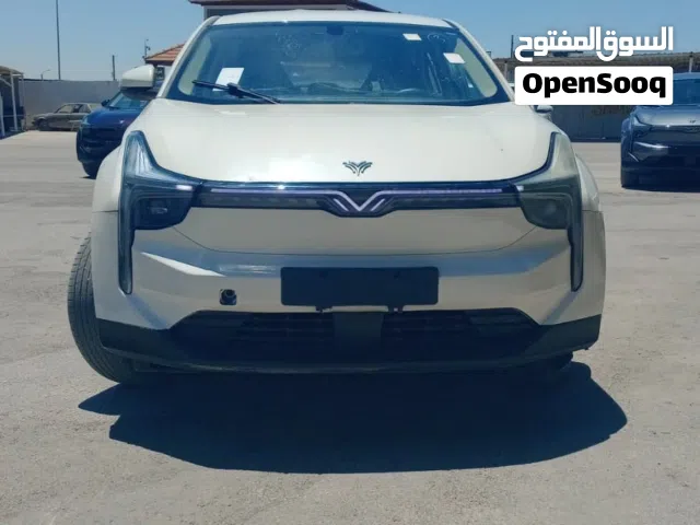 2022 هيونداي ايونيك Standard