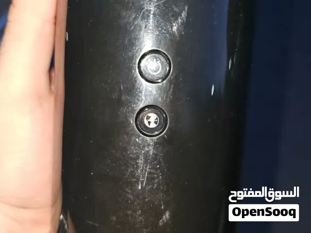 مودم TM WiFi