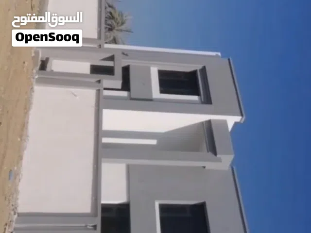 404 m2 More than 6 bedrooms Villa for Sale in Al Batinah Saham
