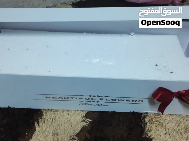 بوكسات هدايا خطوبه