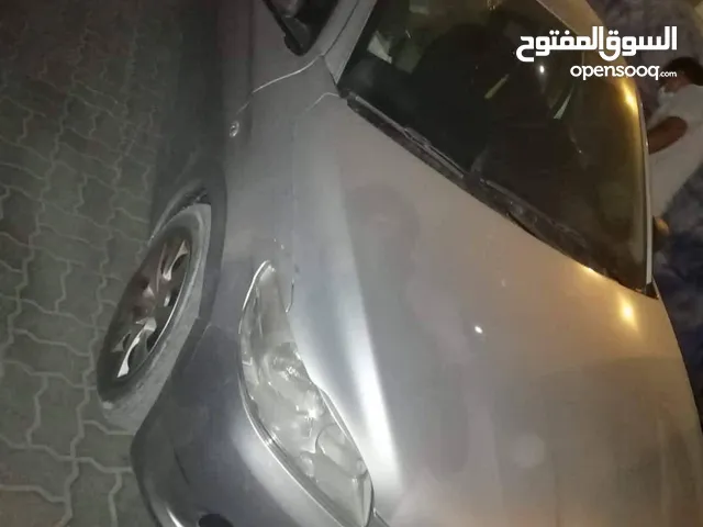 Used Peugeot 301 in Tunis