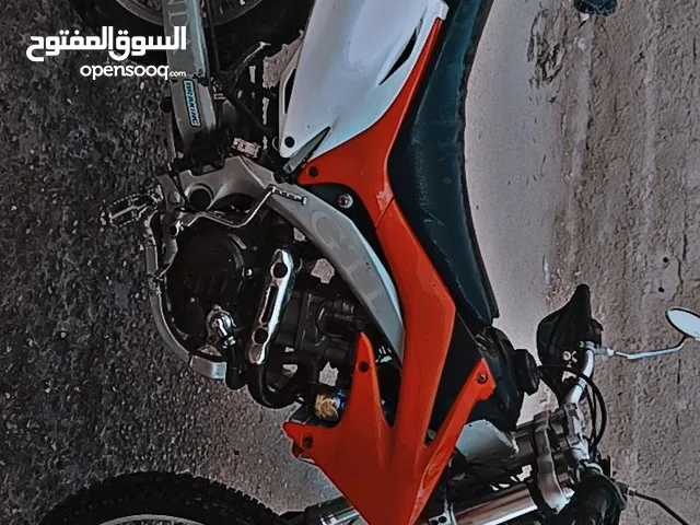 دراجه باندا 2015مرخصه