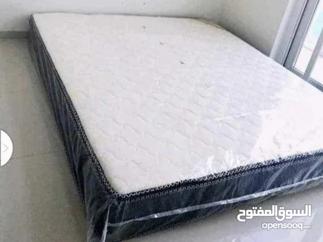 NEW BRAND MATTRESS 180X200 CM