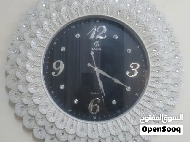 متفرقات للبيع بسعر مناسب