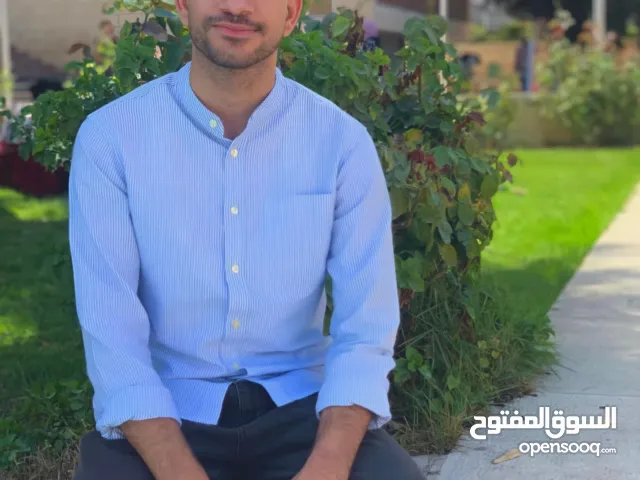 احمد سعد خليل زيدان