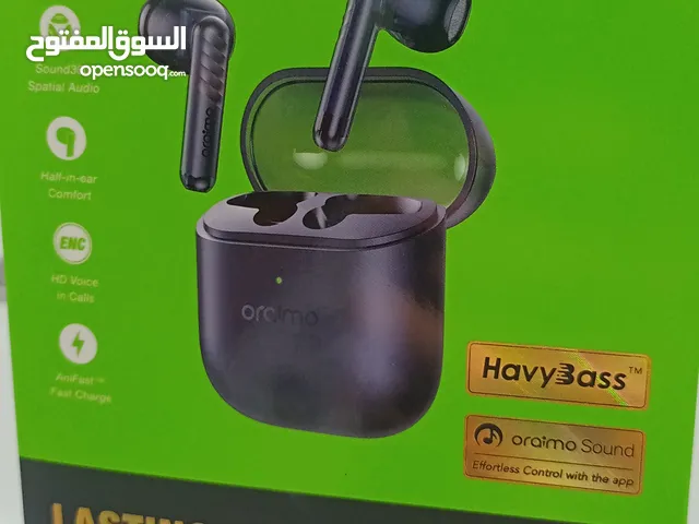 Headsets for Sale in Alexandria