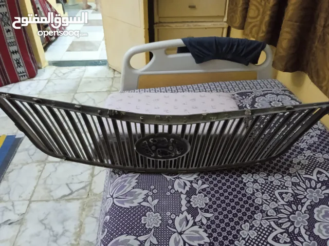 مسكرينه هونداي اباتشي للبيع موديل 2013 مستعمله