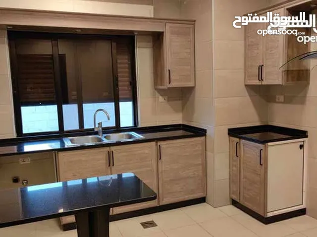 85 m2 2 Bedrooms Apartments for Rent in Amman Tla' Ali