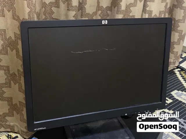 Windows HP  Computers  for sale  in Al Batinah