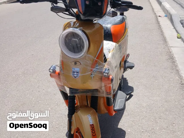 2026 اخرى اخرى