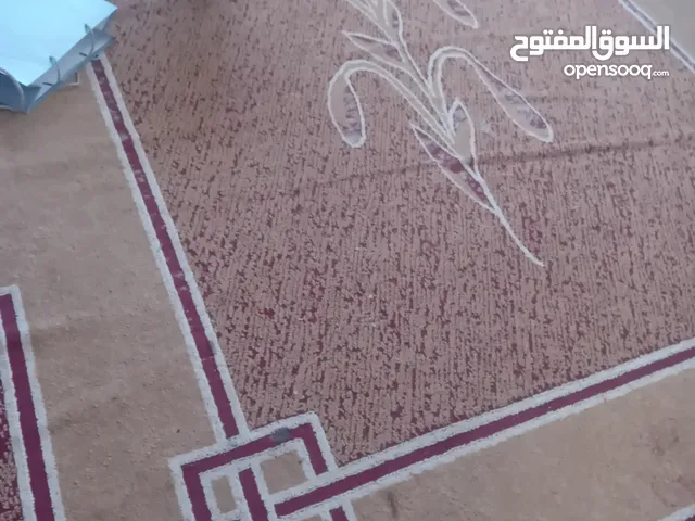 للبيع بداعي السفر