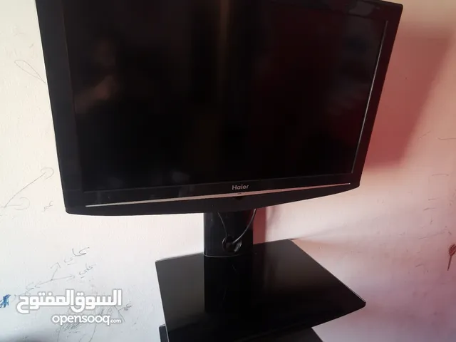 Haier LCD 32 inch TV in Hawally