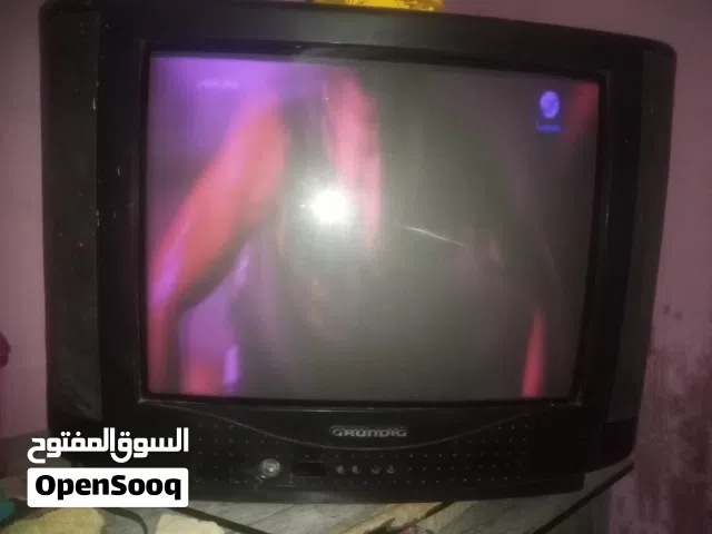 21.5" Other monitors for sale  in Giza