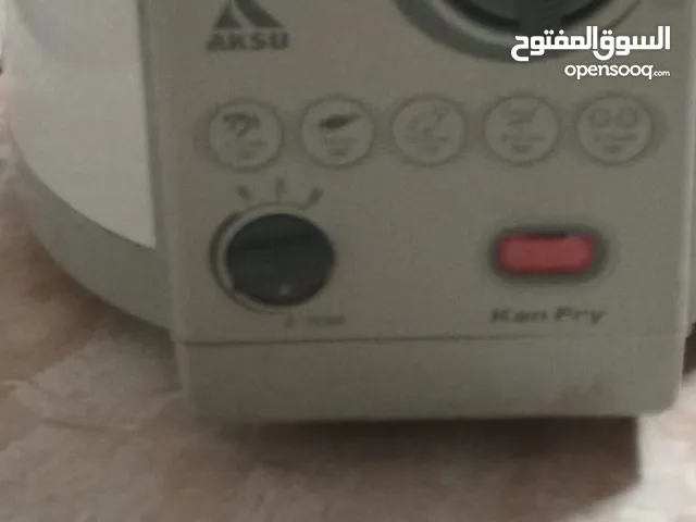 متفرقات للبيع كلو شغال مشالله عنو موجود في عمان كل اشي والو سعرو والشرا ما بقصر معو