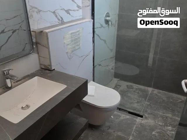 4500 m2 4 Bedrooms Villa for Rent in Um Al Quwain Al Raas