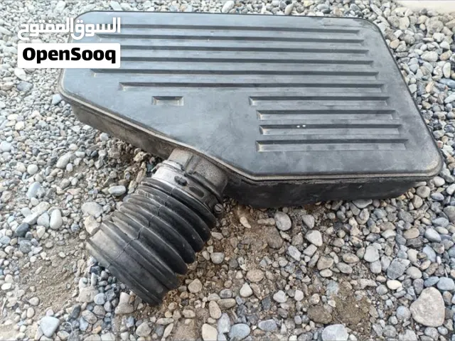 فلتر هوا لجيب شروكي