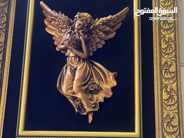 سعر صورة 15 الف