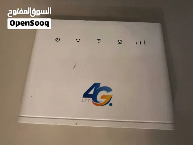 نت 4G...........