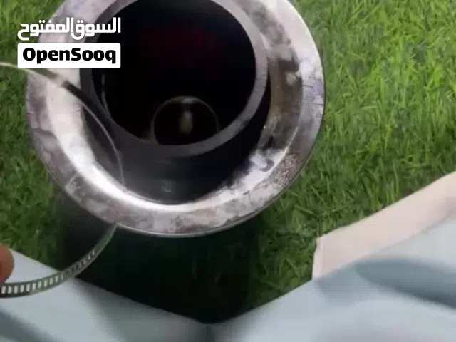 فلتر للبيع جديد ما مستخدم
