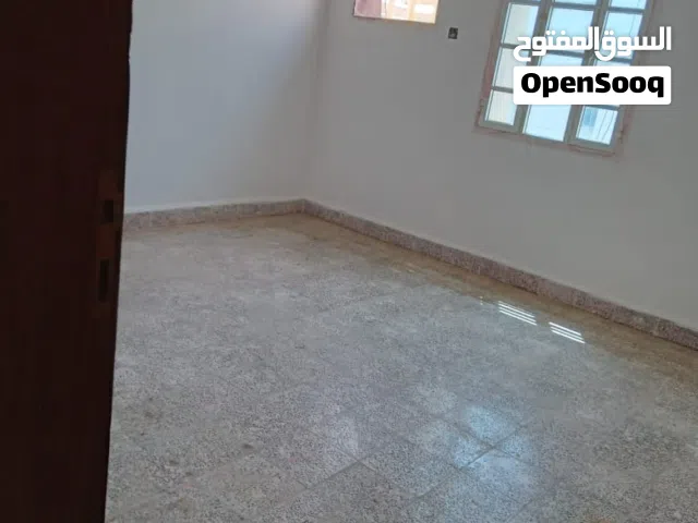 we have room for rent