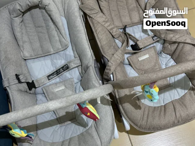 Mothercare kids swinging chair
